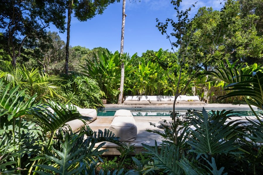casa condominio terravista trancoso trancoso