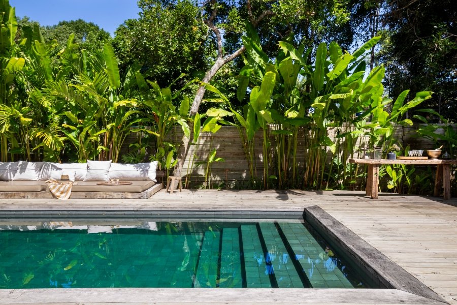 casa condominio terravista trancoso trancoso