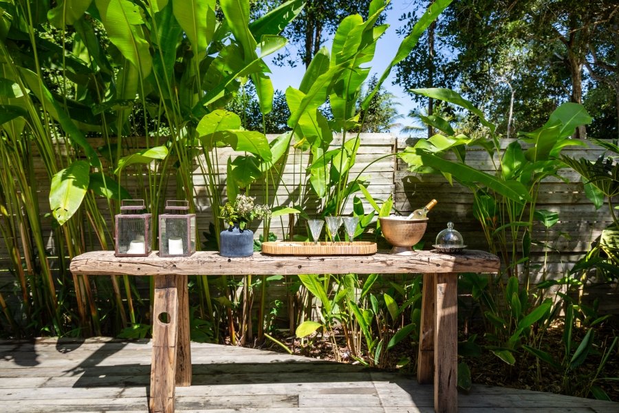 casa condominio terravista trancoso trancoso