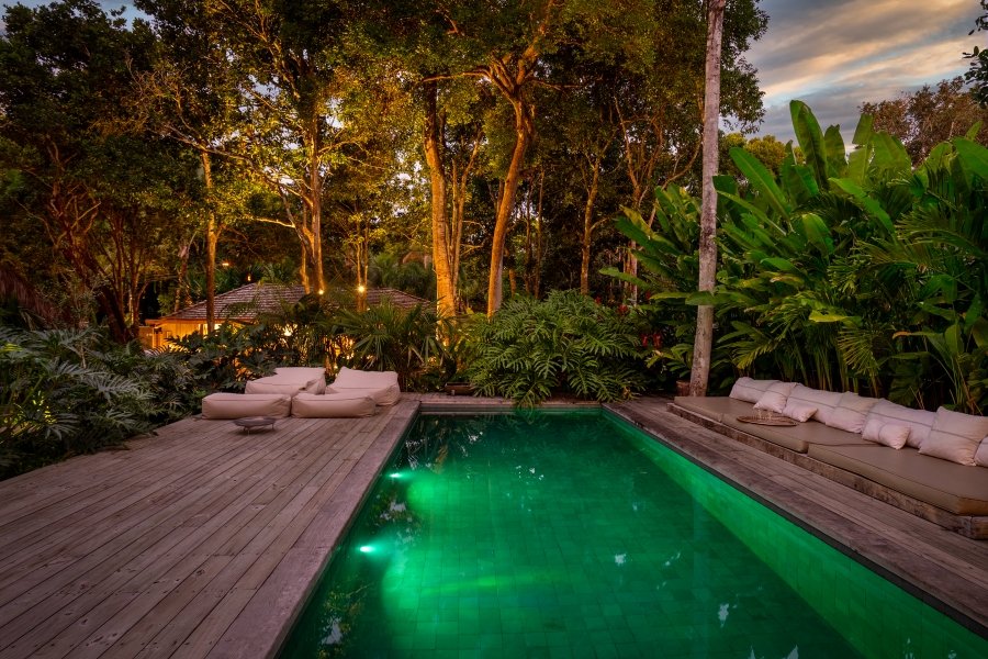 casa condominio terravista trancoso trancoso