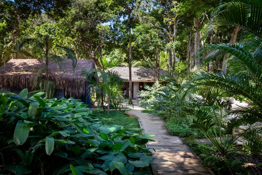 casa condominio terravista trancoso trancoso
