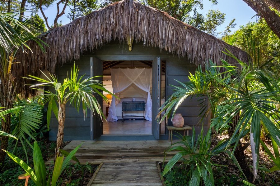 casa condominio terravista trancoso trancoso