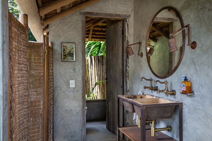 casa condominio terravista trancoso trancoso