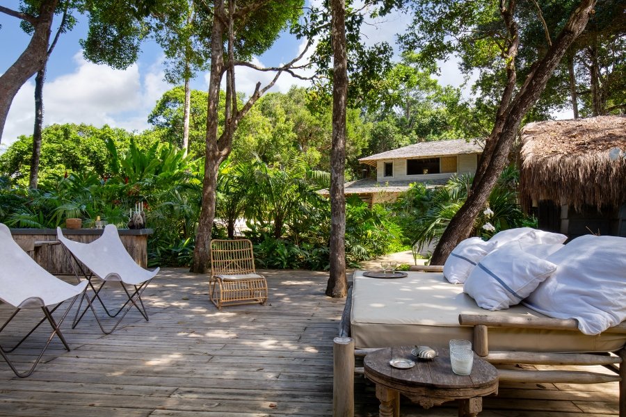 casa condominio terravista trancoso trancoso