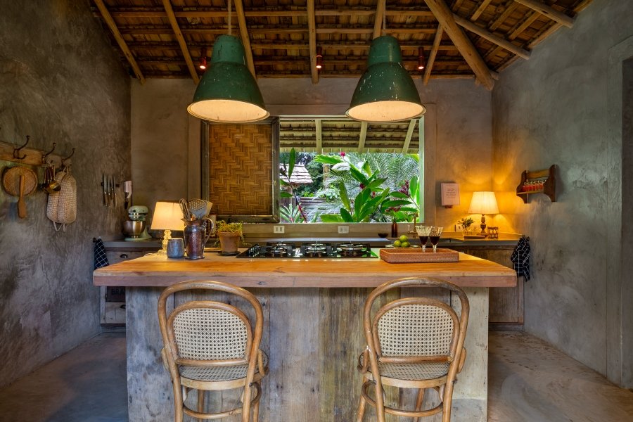 casa condominio terravista trancoso trancoso