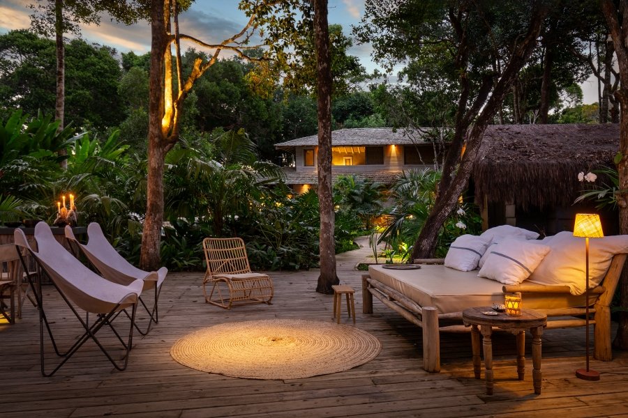 casa condominio terravista trancoso trancoso