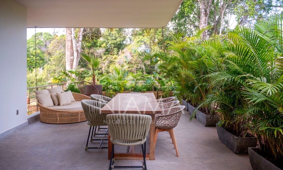 casa condominio terravista trancoso