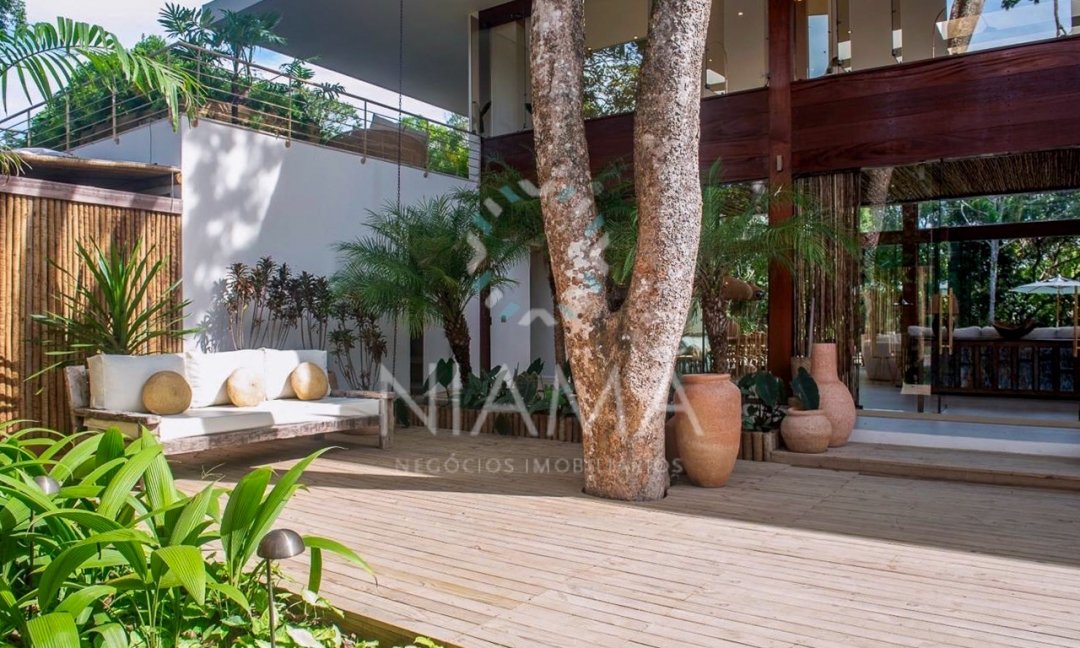 casas condominio terravista em trancoso