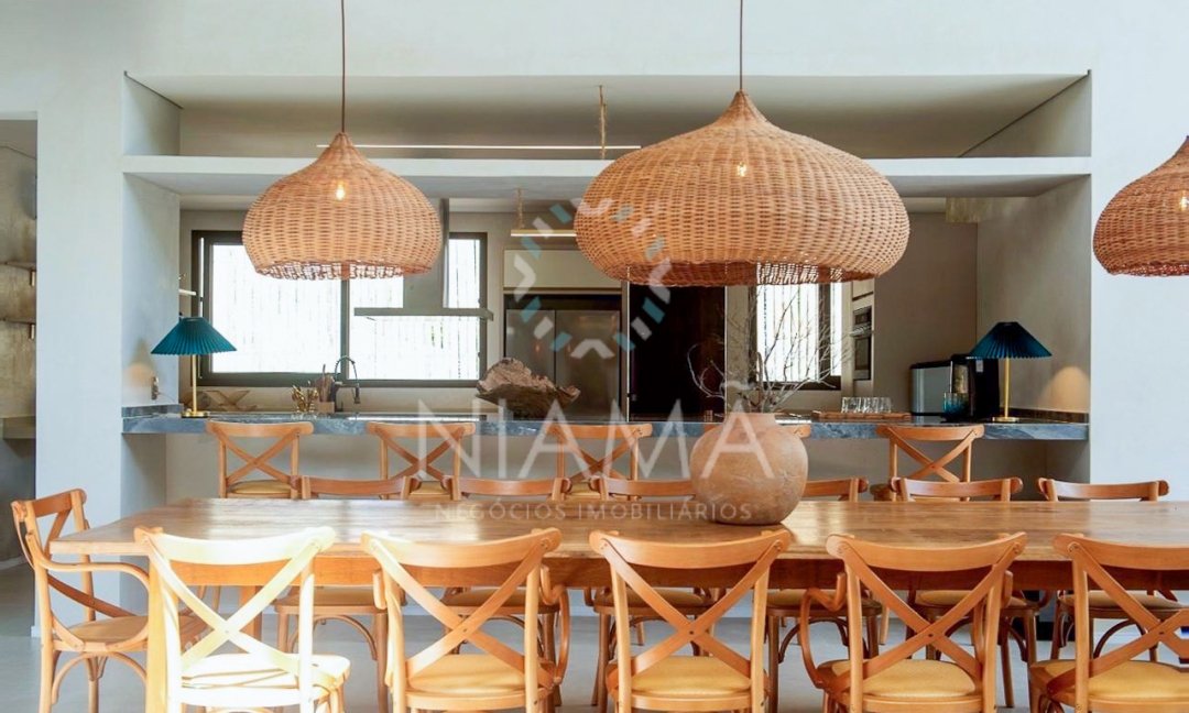 casa condominio terravista trancoso trancoso