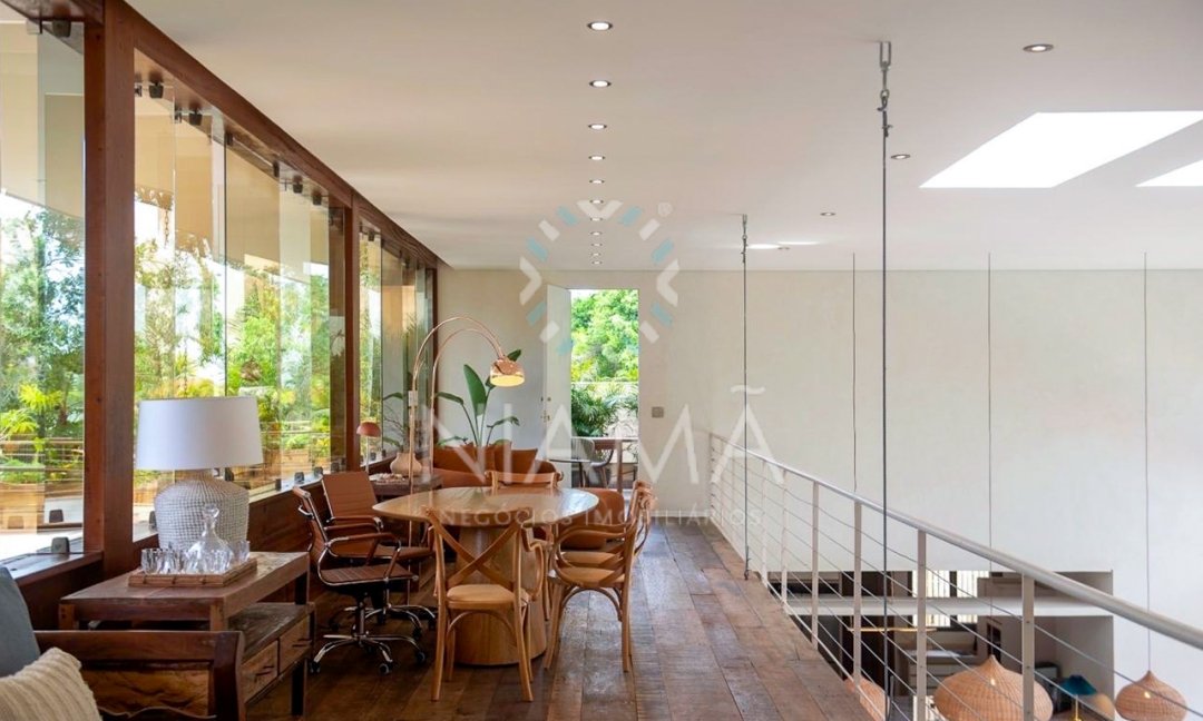 casa condominio terravista trancoso bahia