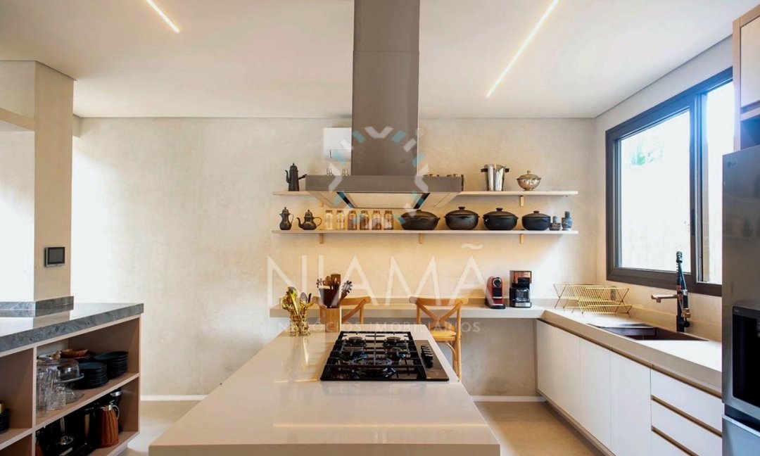 aluguel casa condominio terravista trancoso