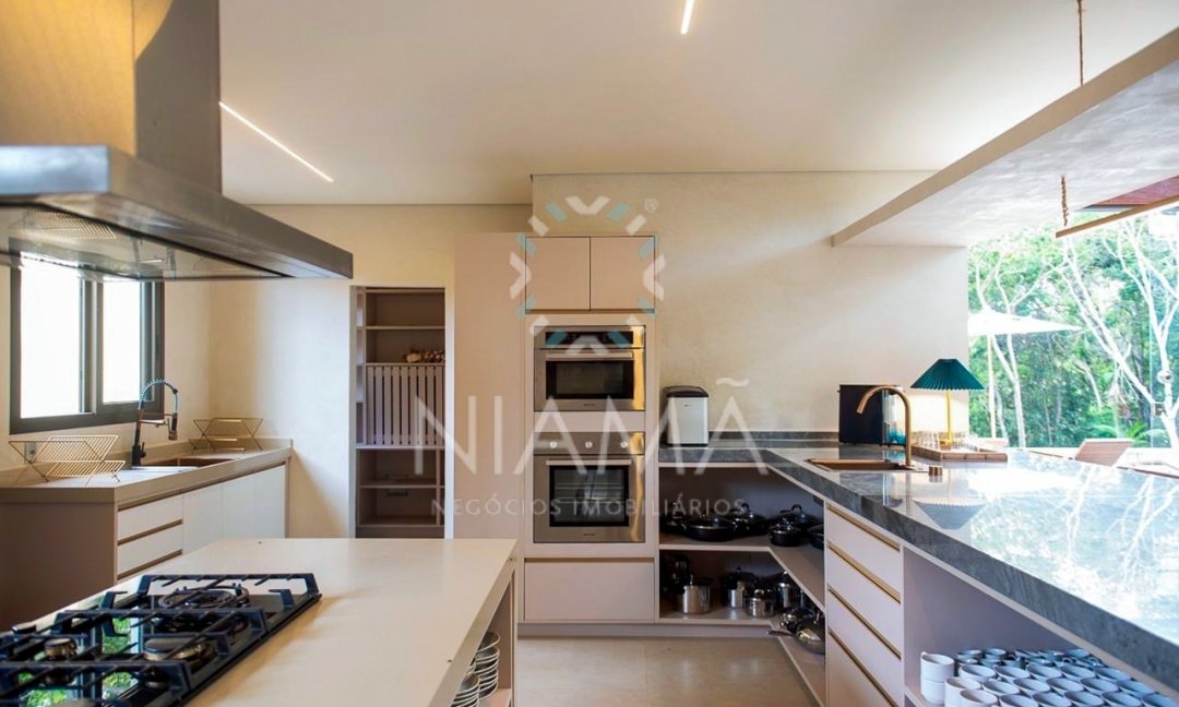 casa condominio terravista em trancoso