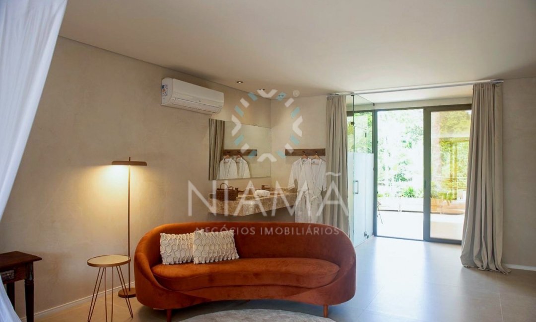 casas condominio terravista em trancoso