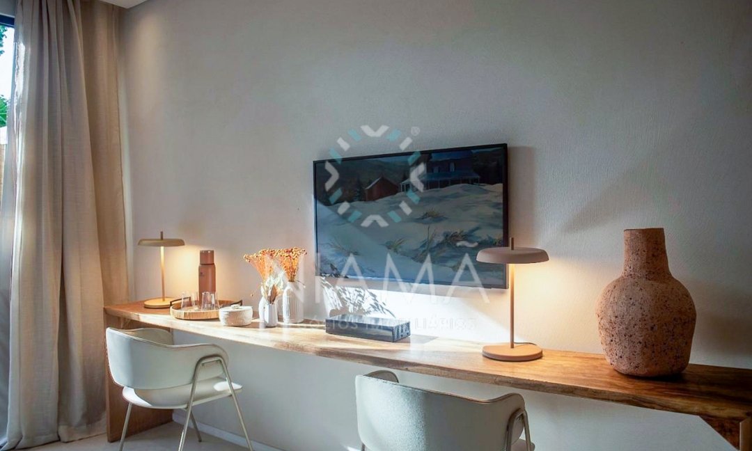 aluguel casa condominio terravista trancoso