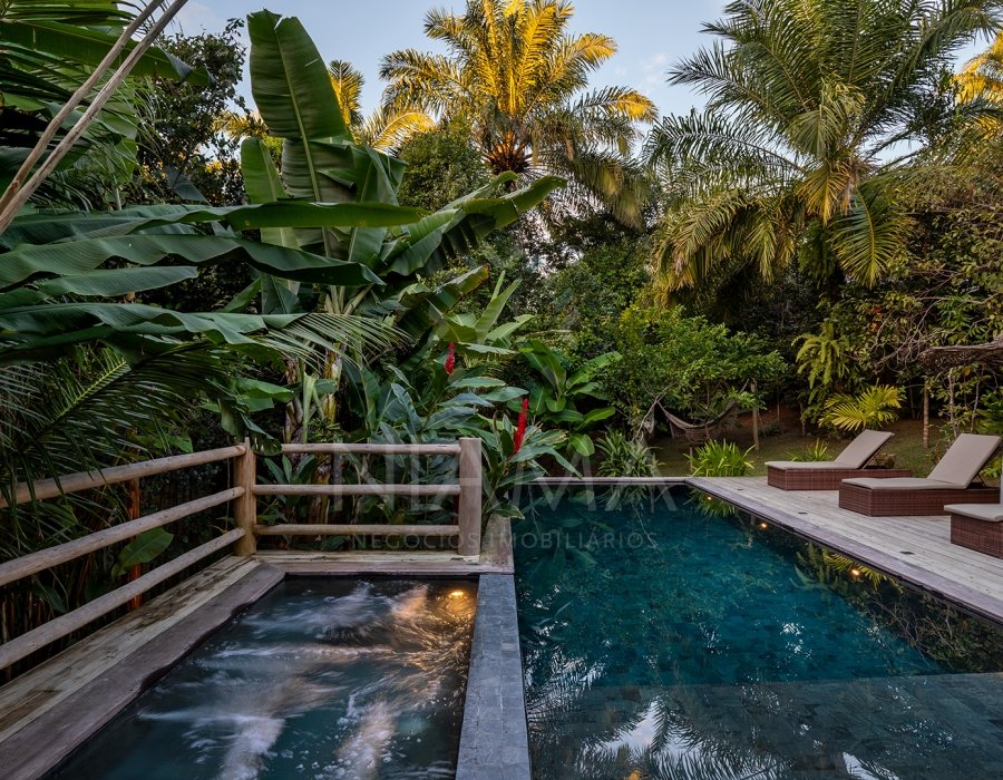 casa quadrado trancoso