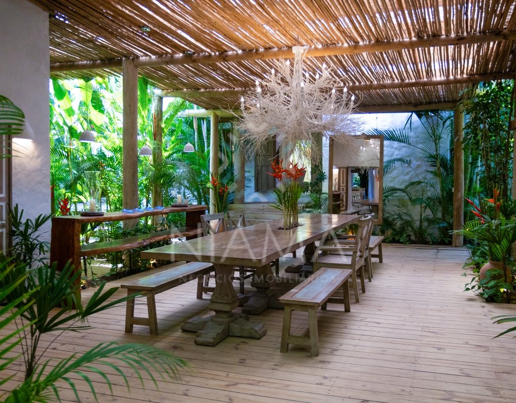 casas condominio terravista em trancoso