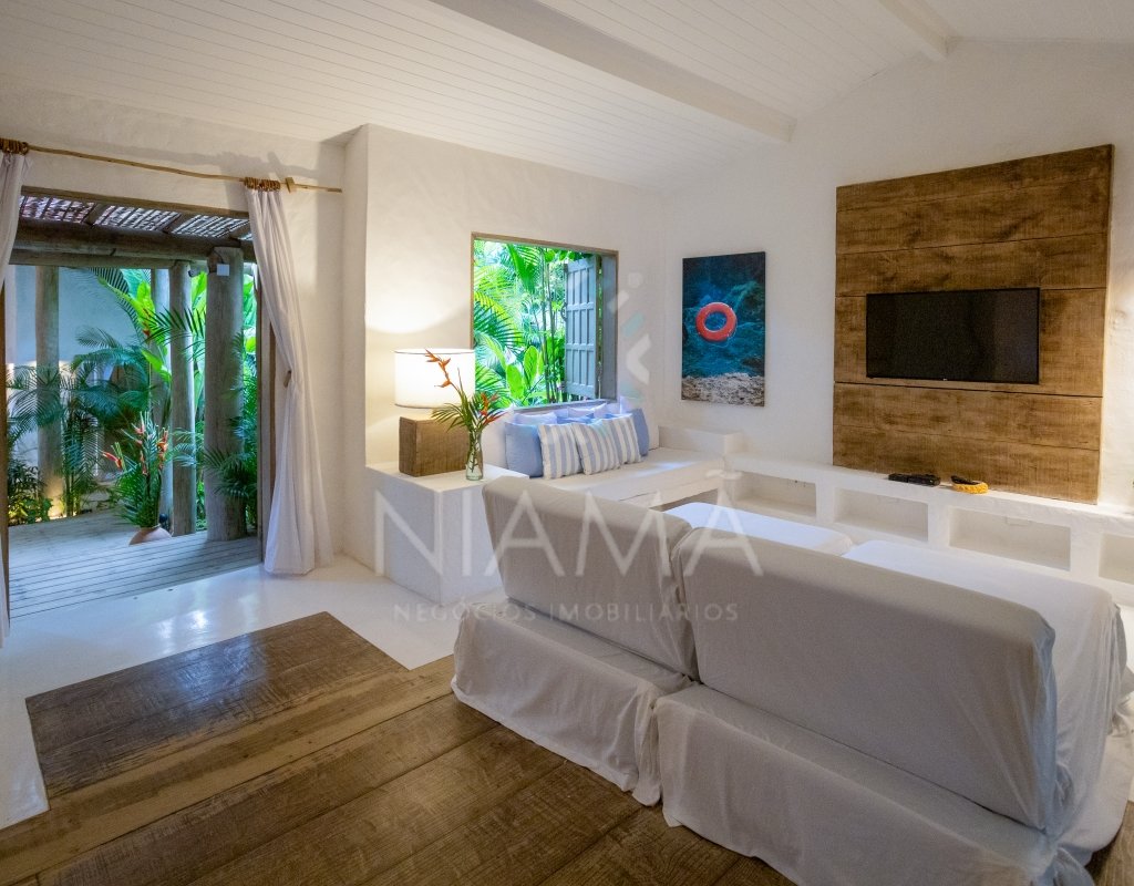 casa condominio terravista trancoso trancoso