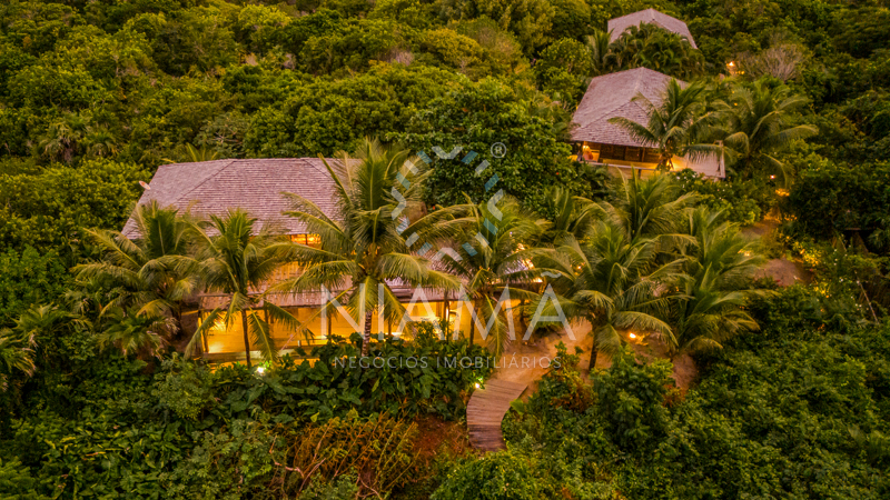 alugar casa trancoso itapororoca 