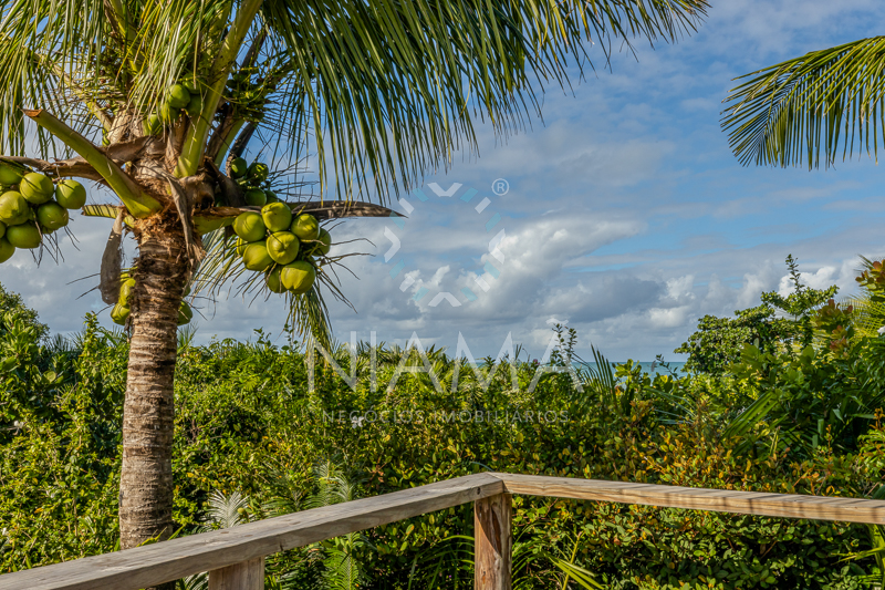 itapororoca  trancoso